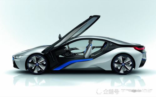 画一辆汽车能跑多少米长(画一辆汽车,无限可能的想象之旅) 画一辆汽车能跑多少米长(画一辆汽车,无限可能的想象之旅)