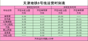普洱到曲靖汽车票多少钱(普洱到曲靖汽车票价查询及旅行指南) 普洱到曲靖汽车票多少钱(普洱到曲靖汽车票价查询及旅行指南)