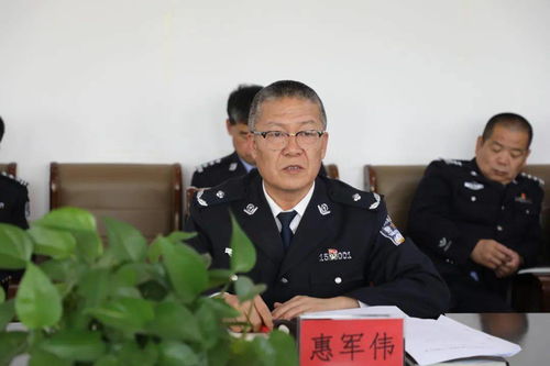 沁阳市汽车站电话多少(沁阳市汽车站电话查询与出行指南) 沁阳市汽车站电话多少(沁阳市汽车站电话查询与出行指南)
