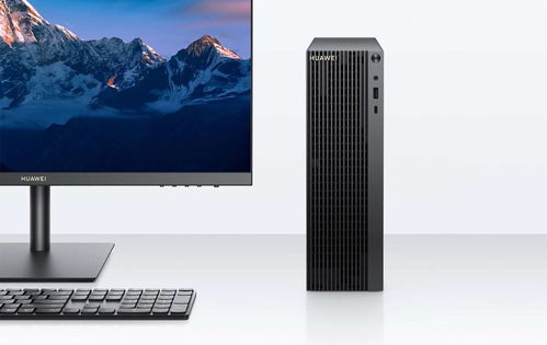 华为电脑mdg-32怎么打开(华为电脑MDG-32打开指南) 华为电脑mdg-32怎么打开(华为电脑MDG-32打开指南)