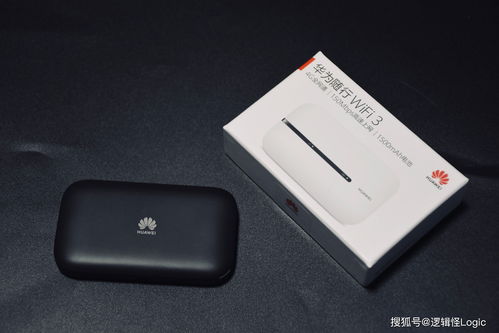 华为电脑壳怎么装电池的(华为电脑壳电池安装指南) 华为电脑壳怎么装电池的(华为电脑壳电池安装指南)