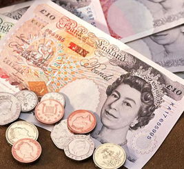 480万英镑金马桶失窃案2名案犯获刑(英国伦敦豪华公寓金马桶失窃案告破，两名案犯获刑入狱)