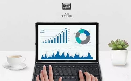 华为ipad电脑模式怎么连接键盘(华为iPad电脑模式连接键盘的详细步骤) 华为ipad电脑模式怎么连接键盘(华为iPad电脑模式连接键盘的详细步骤)
