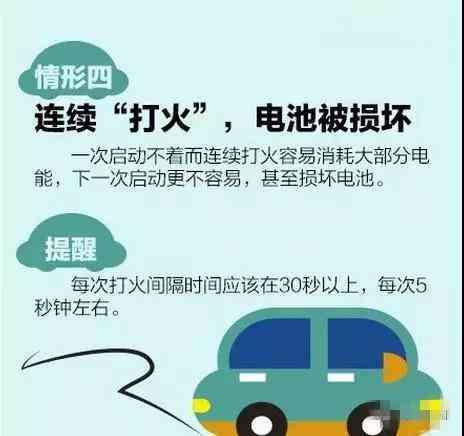 汽车上有多少个小故障码(汽车小故障码的种类与解析)