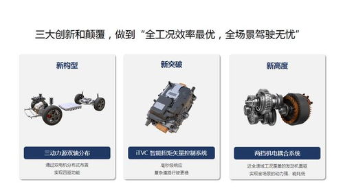 汽车电门锁多少钱一套(汽车电门锁价格解析,一套多少钱? 汽车电门锁多少钱一套(汽车电门锁价格解析,一套多少钱?