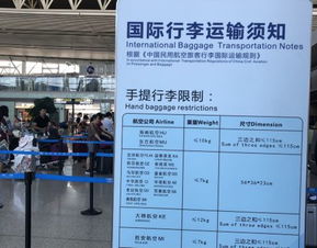 南阳至沁阳汽车票多少钱(南阳至沁阳汽车票价查询,费用详解与旅行指南) 南阳至沁阳汽车票多少钱(南阳至沁阳汽车票价查询,费用详解与旅行指南)
