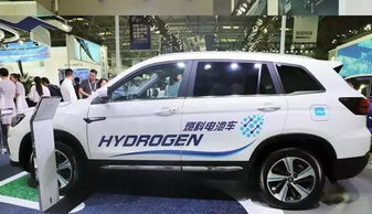 汽车60公里加多少油(汽车行驶60公里所需油量解析) 汽车60公里加多少油(汽车行驶60公里所需油量解析)