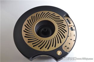 十寸的汽车低音炮多少w(十寸汽车低音炮的功率解析) 十寸的汽车低音炮多少w(十寸汽车低音炮的功率解析)