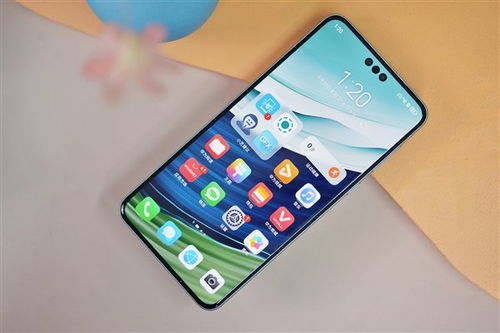华为n7怎么连电脑(华为N7手机与电脑的连接方法) 华为n7怎么连电脑(华为N7手机与电脑的连接方法)