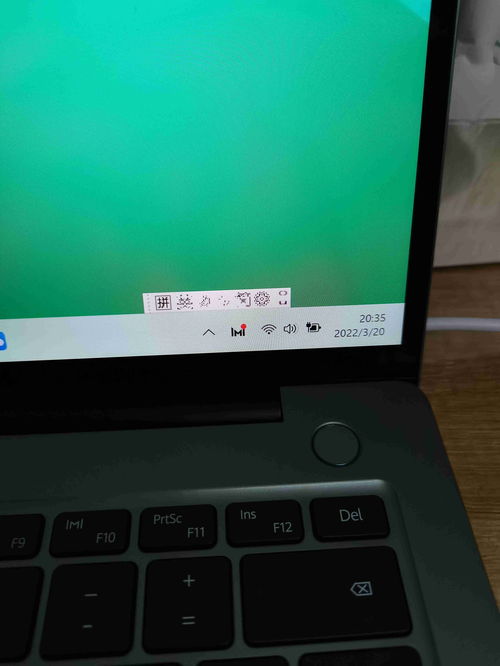 华为电脑温度高怎么办(华为电脑温度高怎么办—解决电脑过热的有效方法) 华为电脑温度高怎么办(华为电脑温度高怎么办—解决电脑过热的有效方法)