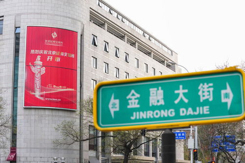 沥林汽车站投诉电话多少(沥林汽车站投诉电话及服务质量提升之路) 沥林汽车站投诉电话多少(沥林汽车站投诉电话及服务质量提升之路)