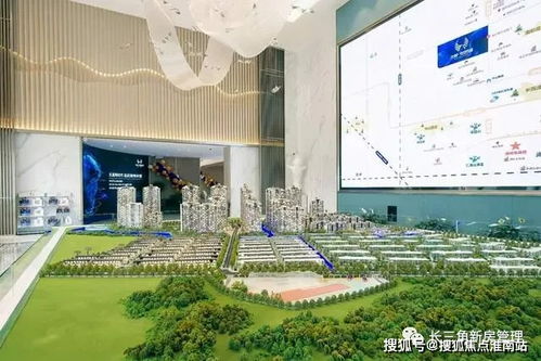 汽车音响多少钱一月(汽车音响多少钱一月，深度解析音响市场与价格因素)