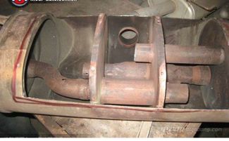 河北汽车消声器价钱多少(河北汽车消声器价钱多少?详解汽车消声器价格因素) 河北汽车消声器价钱多少(河北汽车消声器价钱多少?详解汽车消声器价格因素)