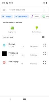 电脑小包华为能用吗怎么用(华为电脑小包的使用指南及兼容性解析) 电脑小包华为能用吗怎么用(华为电脑小包的使用指南及兼容性解析)