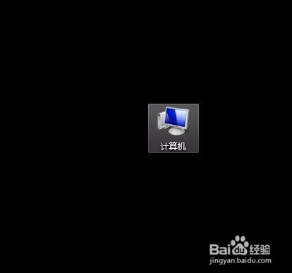 华为电脑熄屏后怎么唤醒(华为电脑熄屏后唤醒的详细指南)