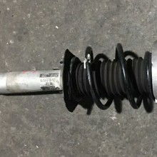 大众汽车减震器多少钱(大众汽车减震器价格解析) 大众汽车减震器多少钱(大众汽车减震器价格解析)