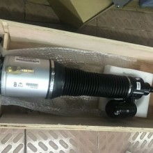 大众汽车减震器多少钱(大众汽车减震器价格解析) 大众汽车减震器多少钱(大众汽车减震器价格解析)