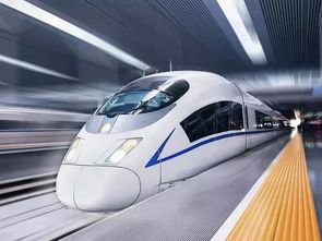 广州到麻城汽车站多少钱(广州到麻城汽车站的价格及旅行指南) 广州到麻城汽车站多少钱(广州到麻城汽车站的价格及旅行指南)