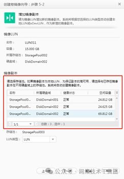 华为电脑系列显卡怎么样(华为电脑系列显卡性能深度解析) 华为电脑系列显卡怎么样(华为电脑系列显卡性能深度解析)