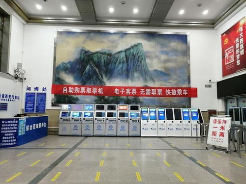 濮阳新区汽车站电话多少(濮阳新区汽车站电话大全,出行必备资讯) 濮阳新区汽车站电话多少(濮阳新区汽车站电话大全,出行必备资讯)