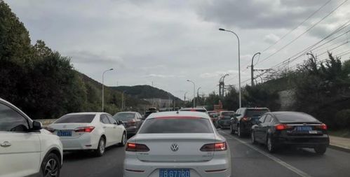 一般汽车每秒跑多少米远(汽车行驶速度与距离,探究一般汽车每秒跑多少米远) 一般汽车每秒跑多少米远(汽车行驶速度与距离,探究一般汽车每秒跑多少米远)