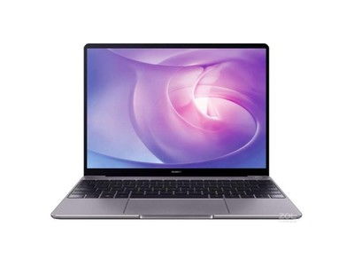 华为电脑matebook13怎么关机(华为电脑MateBook 13关机操作指南) 华为电脑matebook13怎么关机(华为电脑MateBook 13关机操作指南)
