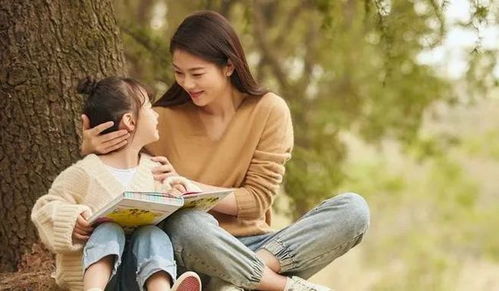 仙游到龙海汽车票多少钱(仙游到龙海,汽车票价究竟多少? 仙游到龙海汽车票多少钱(仙游到龙海,汽车票价究竟多少?