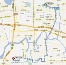 淮安汽车站到盱眙多少钱(淮安汽车站到盱眙的交通费用详解)