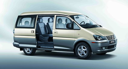 江淮M3汽车天线多少钱(江淮M3汽车天线价格解析) 江淮M3汽车天线多少钱(江淮M3汽车天线价格解析)