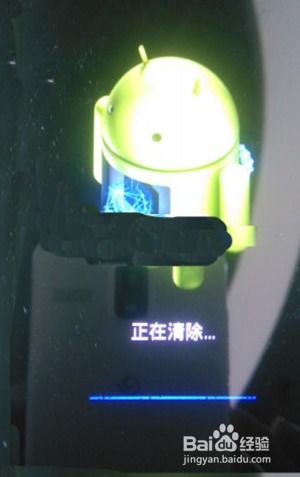 华为手机不用电脑怎么刷(华为手机不用电脑如何进行刷机?全面解析手机刷机新技巧) 华为手机不用电脑怎么刷(华为手机不用电脑如何进行刷机?全面解析手机刷机新技巧)