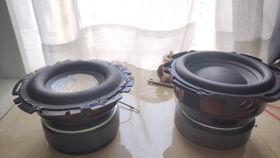 华为soundx音箱怎么连接电脑(华为Sound X音箱与电脑的连接指南)