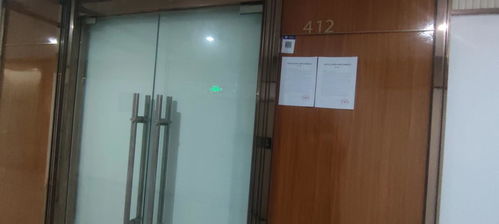 上海汽车站测温门多少钱(上海汽车站测温门价格解析) 上海汽车站测温门多少钱(上海汽车站测温门价格解析)