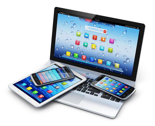 华为电脑不进电怎么办(华为电脑不进电怎么办?全面解析与解决方案) 华为电脑不进电怎么办(华为电脑不进电怎么办?全面解析与解决方案)