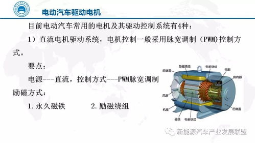 汽车电动机转换率是多少(汽车电动机转换率研究,揭秘效率之谜) 汽车电动机转换率是多少(汽车电动机转换率研究,揭秘效率之谜)