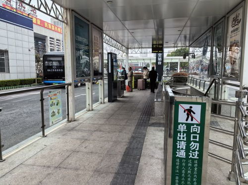 合肥汽车站门牌号是多少(合肥汽车站的门牌号,寻找城市交通枢纽的标识) 合肥汽车站门牌号是多少(合肥汽车站的门牌号,寻找城市交通枢纽的标识)