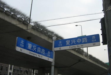 合肥汽车站门牌号是多少(合肥汽车站的门牌号,寻找城市交通枢纽的标识) 合肥汽车站门牌号是多少(合肥汽车站的门牌号,寻找城市交通枢纽的标识)