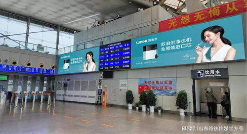 合肥汽车站门牌号是多少(合肥汽车站的门牌号,寻找城市交通枢纽的标识) 合肥汽车站门牌号是多少(合肥汽车站的门牌号,寻找城市交通枢纽的标识)