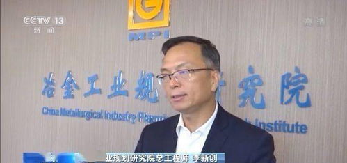 汽车运费多少钱到三亚(汽车运费到三亚,价格、因素与注意事项) 汽车运费多少钱到三亚(汽车运费到三亚,价格、因素与注意事项)