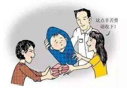 说过不带货又反悔 肥娟夫妇：想赚钱(肥娟夫妇的波折，说过不带货却反悔，背后的赚钱之路)