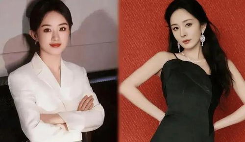 《酱园弄》赵丽颖杨幂台词双双被吐槽(酱园弄，赵丽颖杨幂台词遭吐槽的背后故事)