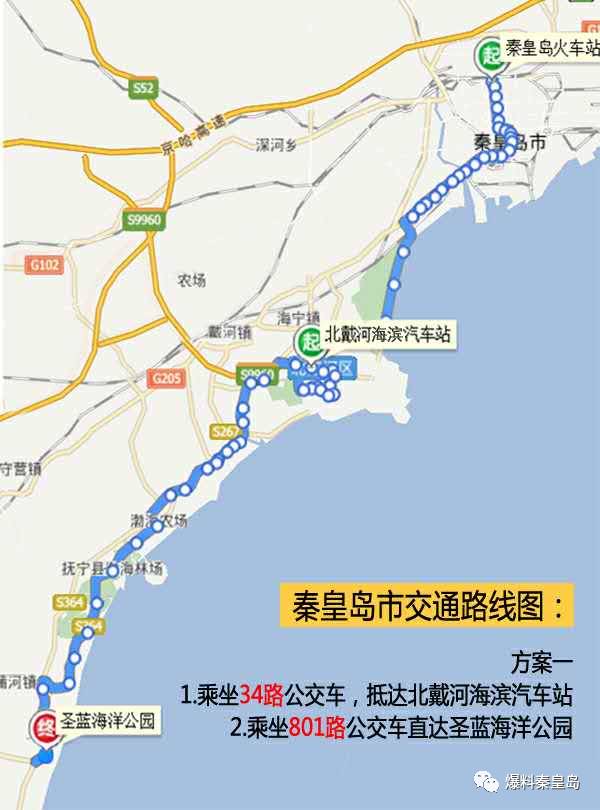 昌黎到塘沽汽车站多少钱(昌黎到塘沽汽车站,票价及旅行指南) 昌黎到塘沽汽车站多少钱(昌黎到塘沽汽车站,票价及旅行指南)