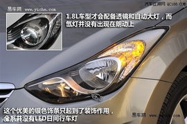 汽车卤素灯多少一个合适(汽车卤素灯价格分析及选购建议,多少一个才合适? 汽车卤素灯多少一个合适(汽车卤素灯价格分析及选购建议,多少一个才合适?