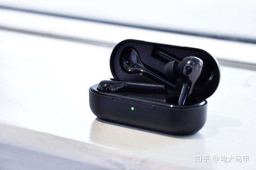 华为电脑怎么链无线耳机(华为电脑连接无线耳机的详细步骤指南) 华为电脑怎么链无线耳机(华为电脑连接无线耳机的详细步骤指南)