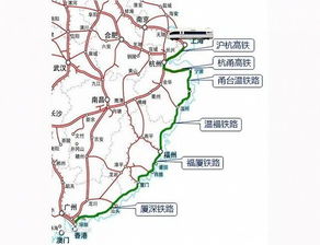 邻水到温州汽车站多少钱(邻水到温州汽车站，票价与旅途详解)