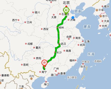 平南县到武宣汽车票多少(平南县到武宣汽车票价详解) 平南县到武宣汽车票多少(平南县到武宣汽车票价详解)
