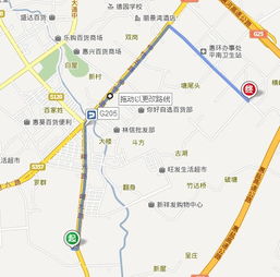 平南县到武宣汽车票多少(平南县到武宣汽车票价详解) 平南县到武宣汽车票多少(平南县到武宣汽车票价详解)
