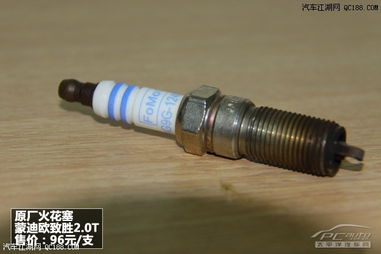 汽车前轮轴换要多少钱(汽车前轮轴更换费用详解，价格因素与考量)