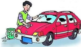 上高速前汽车加多少油好(上高速前汽车加油策略，油量多少才最合适？