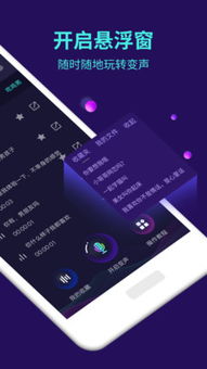 欧美版华为电脑怎么下载(欧美版华为电脑下载软件与应用的详细指南) 欧美版华为电脑怎么下载(欧美版华为电脑下载软件与应用的详细指南)