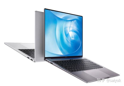 华为mate14电脑怎么激活(华为MateBook 14电脑激活步骤详解)